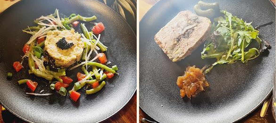 Copains comme cochon - Gallery Image 4