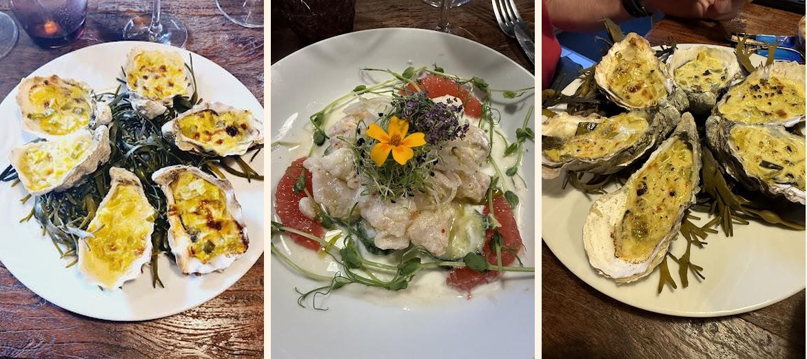 Copains comme cochon - Gallery Image 5