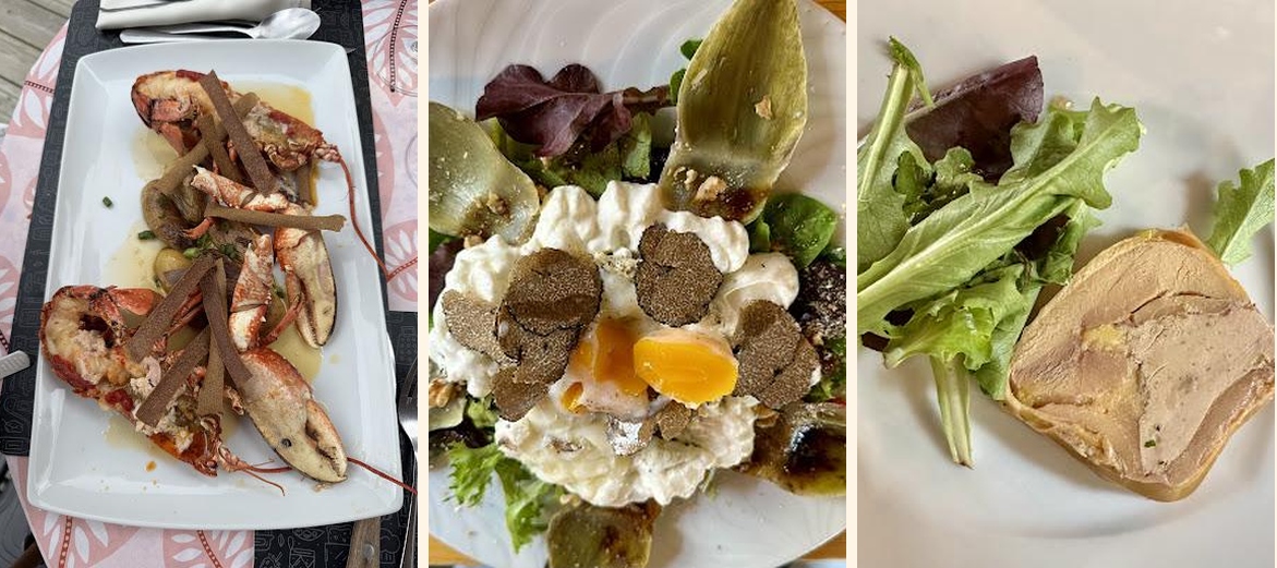 Copains comme cochon - Gallery Image 8